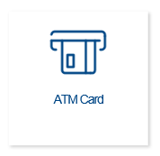 ATM Card