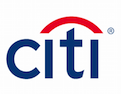 Citi