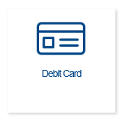 Debit Card