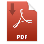 Download PDF